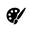 SignalVectorWay Logo